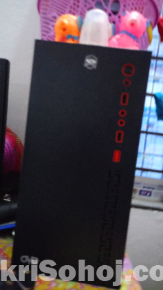 Emarjancy sall pc